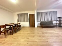 Blk 4 Toh Yi Gardens (Bukit Timah), HDB 4 Rooms #567866361